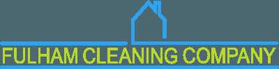 Window Cleaning fulham Profile Picture