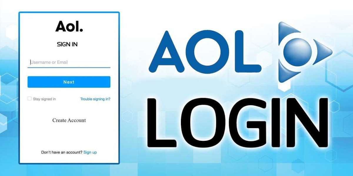 How to fix problems with AOL on Windows 10?