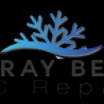 AC Repair Delray Beach profile picture