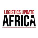 Logistics Update Africa Profile Picture