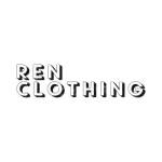 Ren Clothing