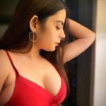 Pooja Roy Profile Picture
