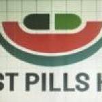 Best Pills Hub