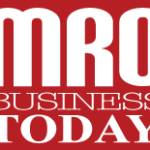 MRO Business Profile Picture