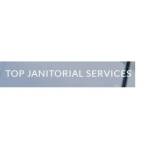Top Janitorial Services Profile Picture