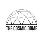 The Cosmic Dome Profile Picture
