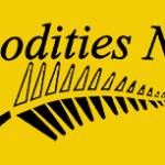 Commodities Nz Profile Picture