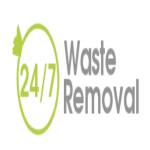 Waste Removal London Profile Picture