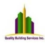 Quality Building Services Inc Profile Picture