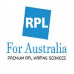 RPL For Australia Profile Picture