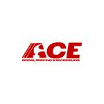 ACE Siding & Roofing Profile Picture