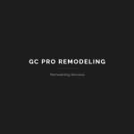 GCPro Remodeling