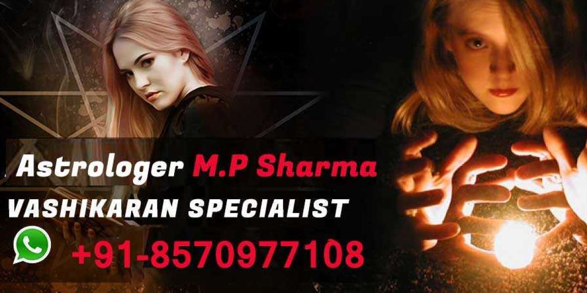Best Online Astrologer Specialist in India
