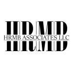 HRMB Associates Profile Picture