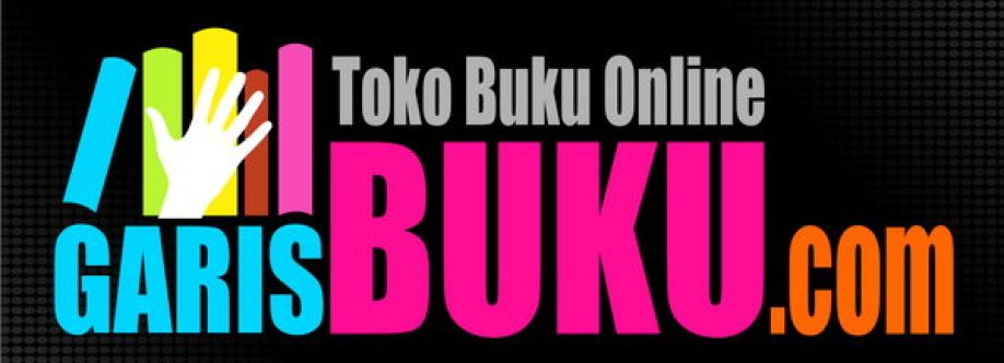 Toko Buku Online Indonesia Cover Image