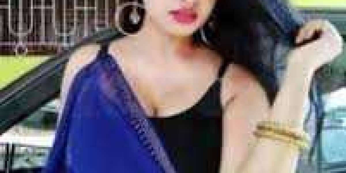 Sexy VIP call girl service 24hours in ratlam