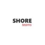 SHORE teams Profile Picture