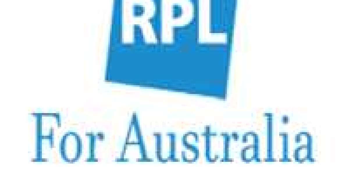 Considerations For RPL ACS S**** Assessment Report Writing Services
