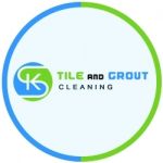 Local Grout Cleaning Melbourne Profile Picture
