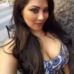 Priya Sharma profile picture
