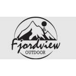 Fjordview Outdoor AS Profile Picture