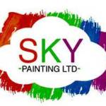 Sky Painting Ltd Profile Picture