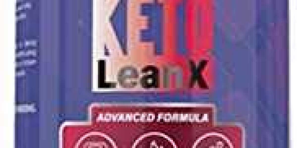 Lean Formula Keto Weight loss pills