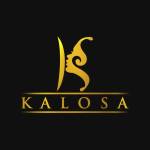 Kalosa Aesthetics profile picture