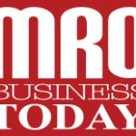 MRO Business Today profile picture