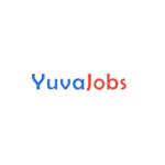 Yuva Jobs