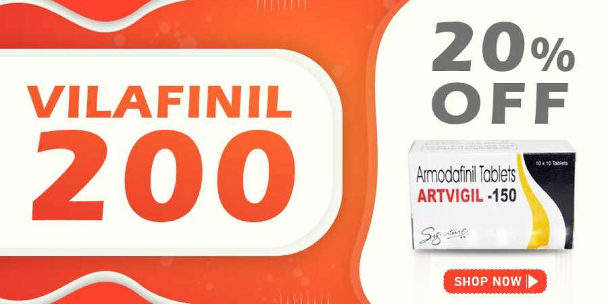 Artvigil  | Buy Artvigil 150 Online In Cheap Price