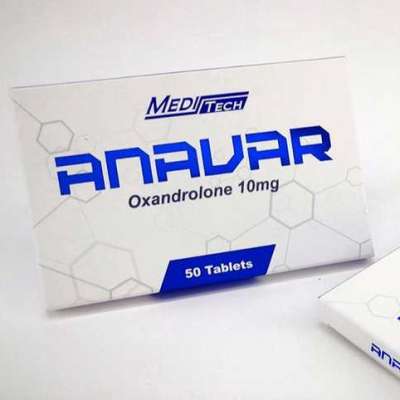 Buy Anavar 10mg in USA UK & Australia at Cheap Price - Order Now!!! Profile Picture