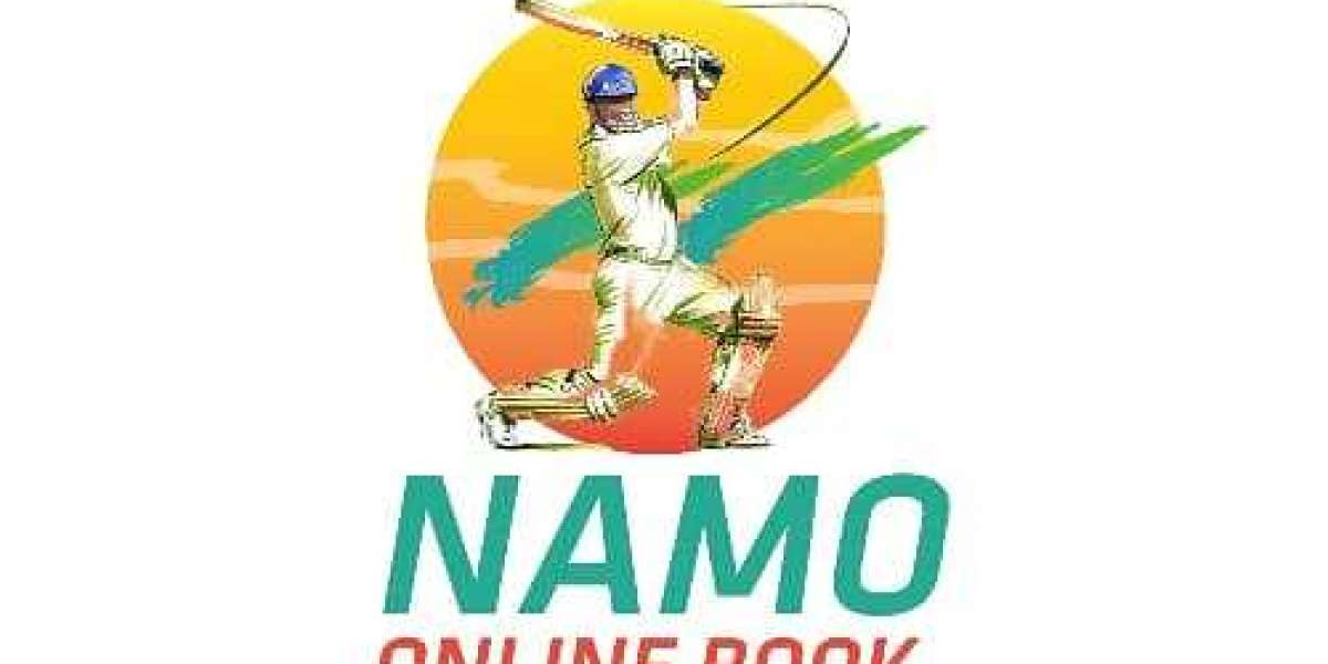 Number One Betting ID - Namoonlinebook