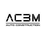 Auto Construction Profile Picture