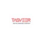Tasveer Studios