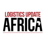 Logupdate AfricaNews Profile Picture