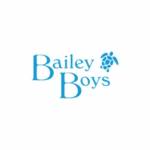 Bailey Boys Profile Picture