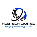 Hubtech Shop Profile Picture