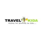 travelkida profile picture