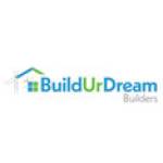 BuildUr Dream Profile Picture