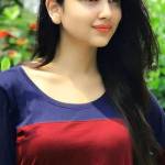 Simran Kaur Profile Picture