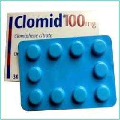 Clomid 100mg at Low Price in USA | $25 off | ourmedicnes.com Profile Picture