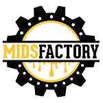 Mids Factory Profile Picture