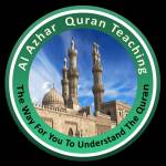 Al Azhar Quran Teaching Profile Picture