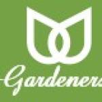gardeners oxford