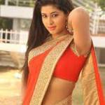 Anu Saxena Profile Picture