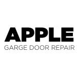 applegarage doorrepair