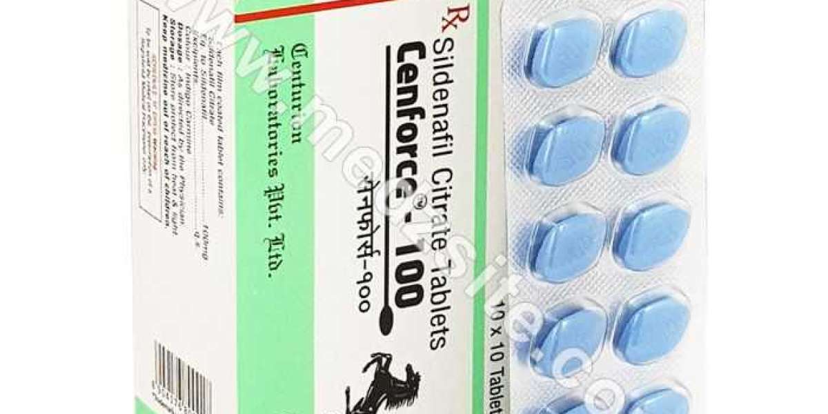 cenforce 100: the effective medicine | buy now at medzsite