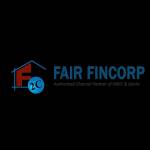 fairfin corp Profile Picture