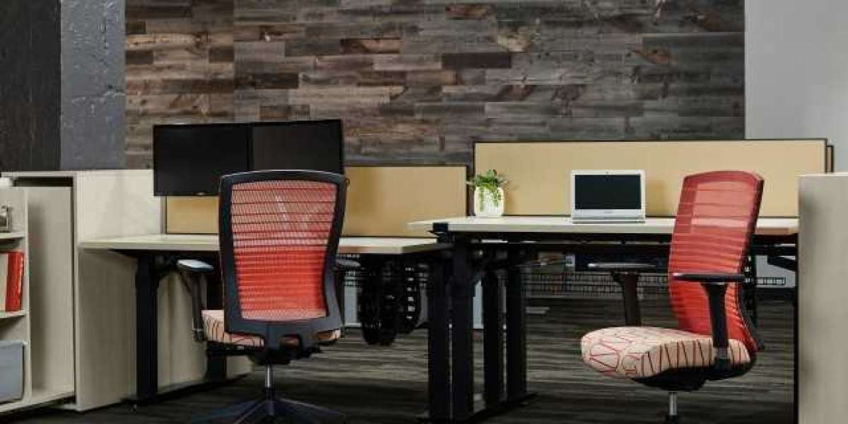Are Cubicles Are Perfect For Your Office?